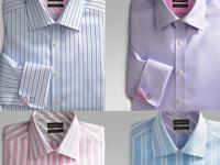 Dolphin Packaging Pvt Ltd offers