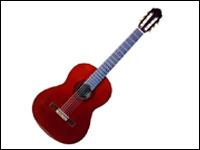 Lahore Music House offers