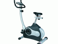 Navraj Industries offers