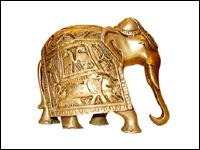 Nepal Art Palace offers