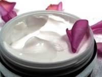 Shahnaz Husain Forever Beautiful Shop offers
