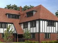 Arora Estates offers