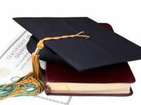 Shree Balaji Institute offers