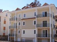 Arjun Properties offers