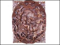 Nagis offers