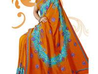 J K Sons offers