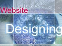 Softek Computer Education offers