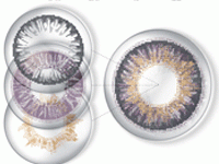 Prime Opticals offers