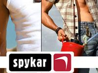 Spykar offers
