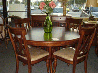 Reliable Furniture offers