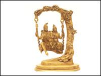 Nav Rattan Arts offers