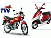 Om Auto offers