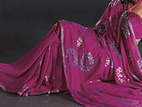 Simran Fashions offers