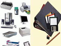 Pens & More offers