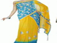 Soul & Attires offers