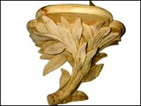 Lalls Copper & Brass Palace offers