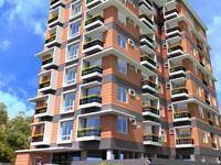 Milap properties offers
