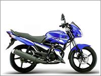 Bulland Automotive offers