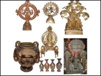 Poonam Backliwal offers