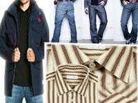 Arora Garments offers