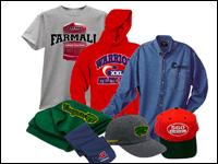 City look offers