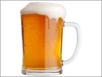Dimple Bar & Restaurant offers