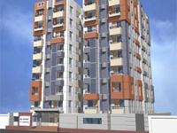 Narang Properties Pvt Ltd offers