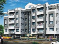 Arun Realtors offers