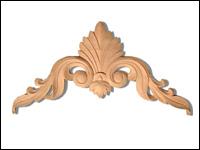 Indian Arts Corner offers