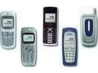 Essel Enterprises offers