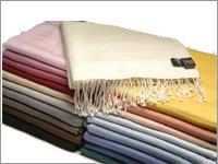 Grover Cloth & Tailoring House offers