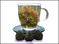 Mittal Teas offers