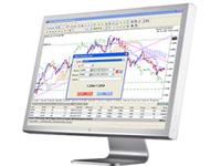 Everlast Investments offers
