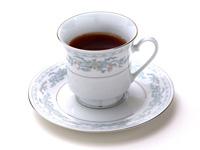 Mittal Teas offers