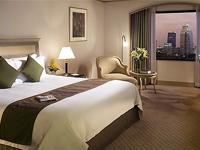 Hotel Ravin offers