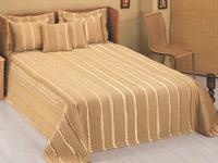 Kutch Handicrafts offers