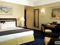 Hotel Star offers