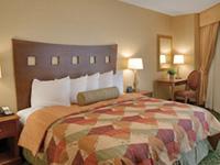 Hotel Rajdeep offers