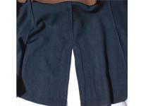 Mod Fashion offers
