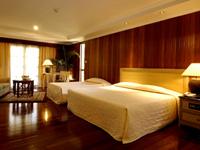 Ganga Travels offers