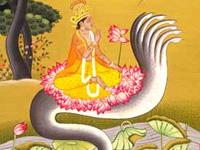 Global Handicraft offers