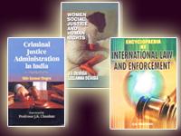 Jain Book Agency offers