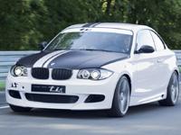Pahuja Cars offers