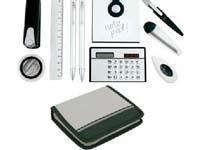 Narulas The Executive Stationary Store offers