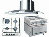 Maharani Electrical offers