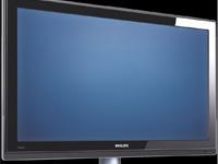 Neeru Electronics offers