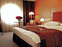 Kashish Plaza offers