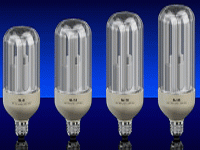 Noble Electricals offers