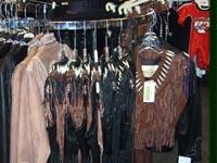 Pink City offers