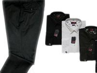 Parichay offers